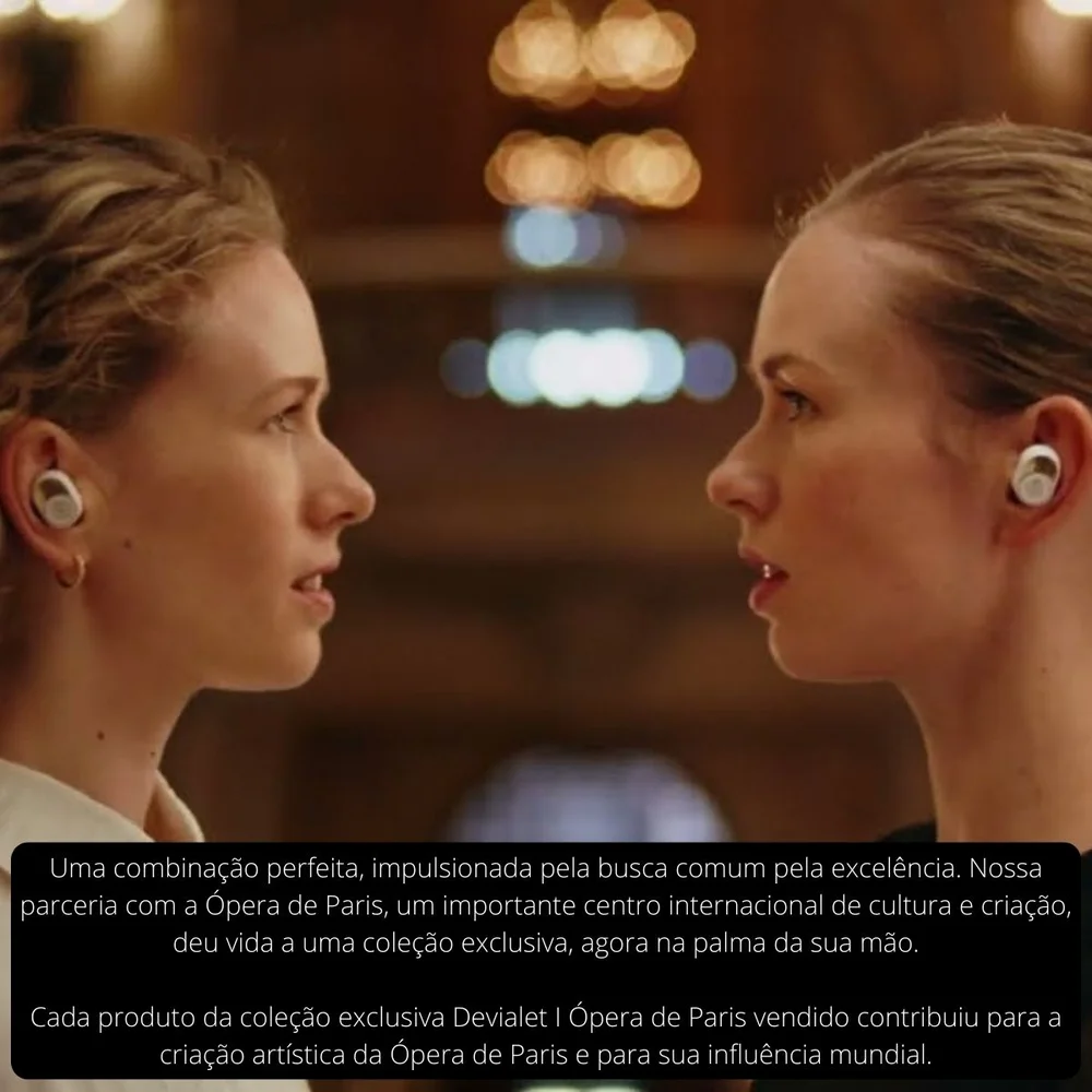 Produtos com até 15 OFF no PIX KaBuM