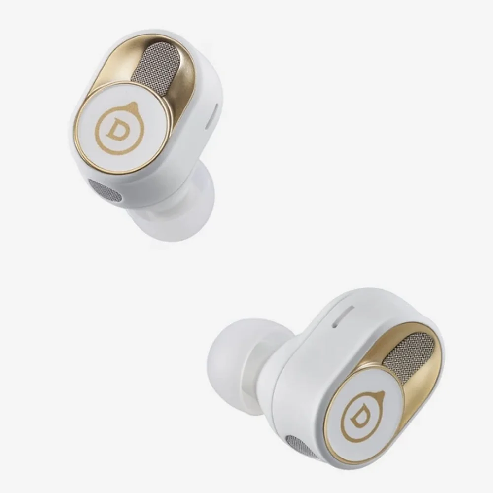 devialet gemini ii opéra de paris Produtos com até 15 OFF no PIX KaBuM