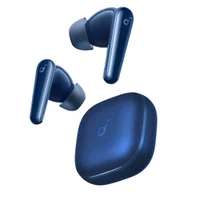 Fone-De-Ouvido-Sem-Fio-Anker-