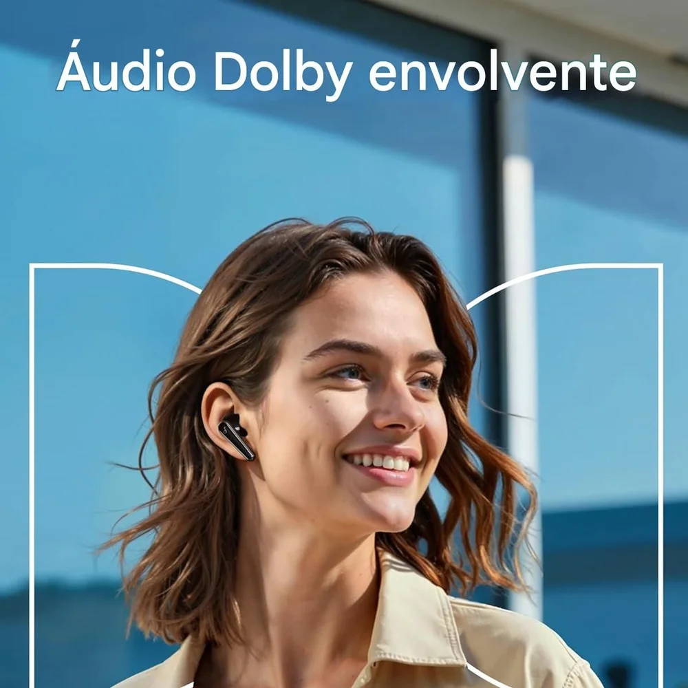 Produtos com até 15 OFF no PIX KaBuM