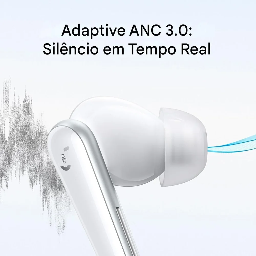 Produtos com até 15 OFF no PIX KaBuM