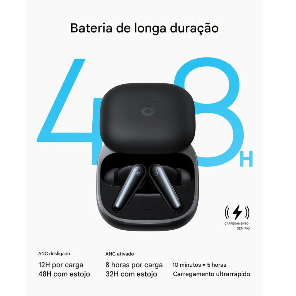 Produtos com até 15 OFF no PIX KaBuM