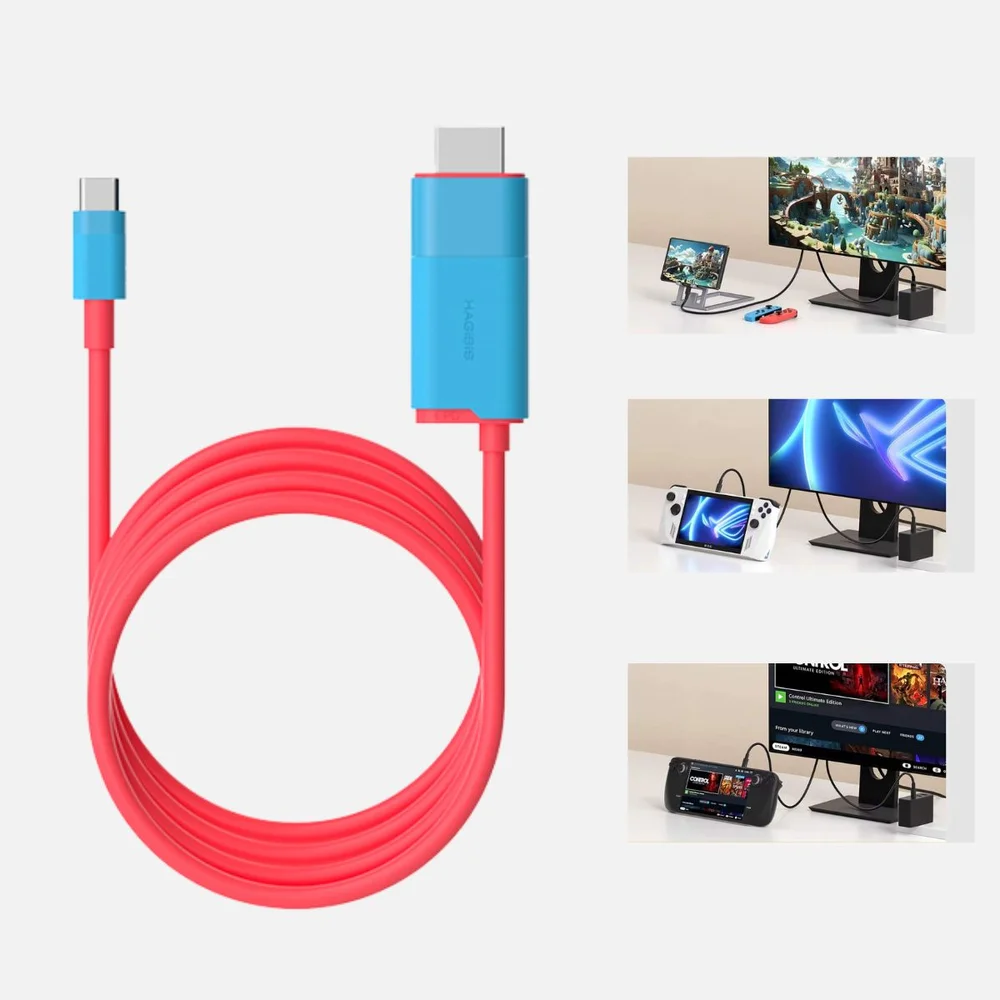 ★hagi★ Produtos com até 15 OFF no PIX KaBuM