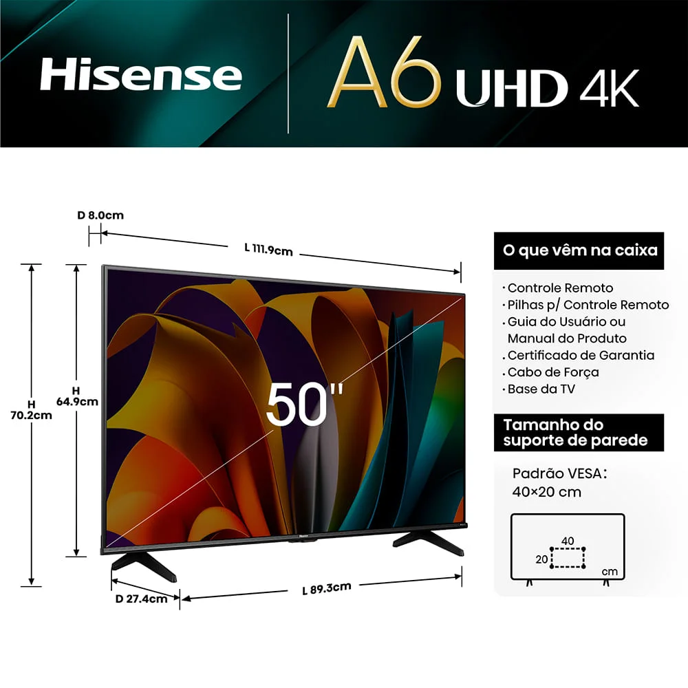 Produtos com até 15 OFF no PIX KaBuM