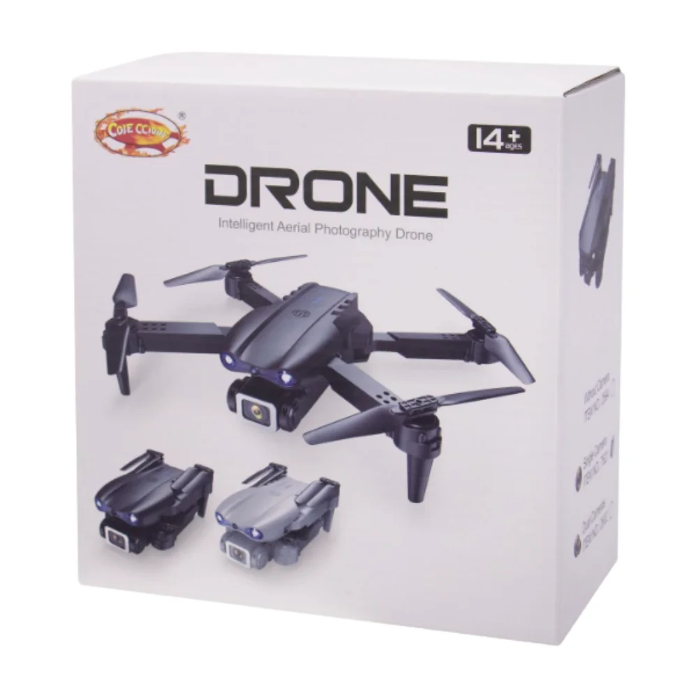 Produtos com até 15 OFF no PIX KaBuM