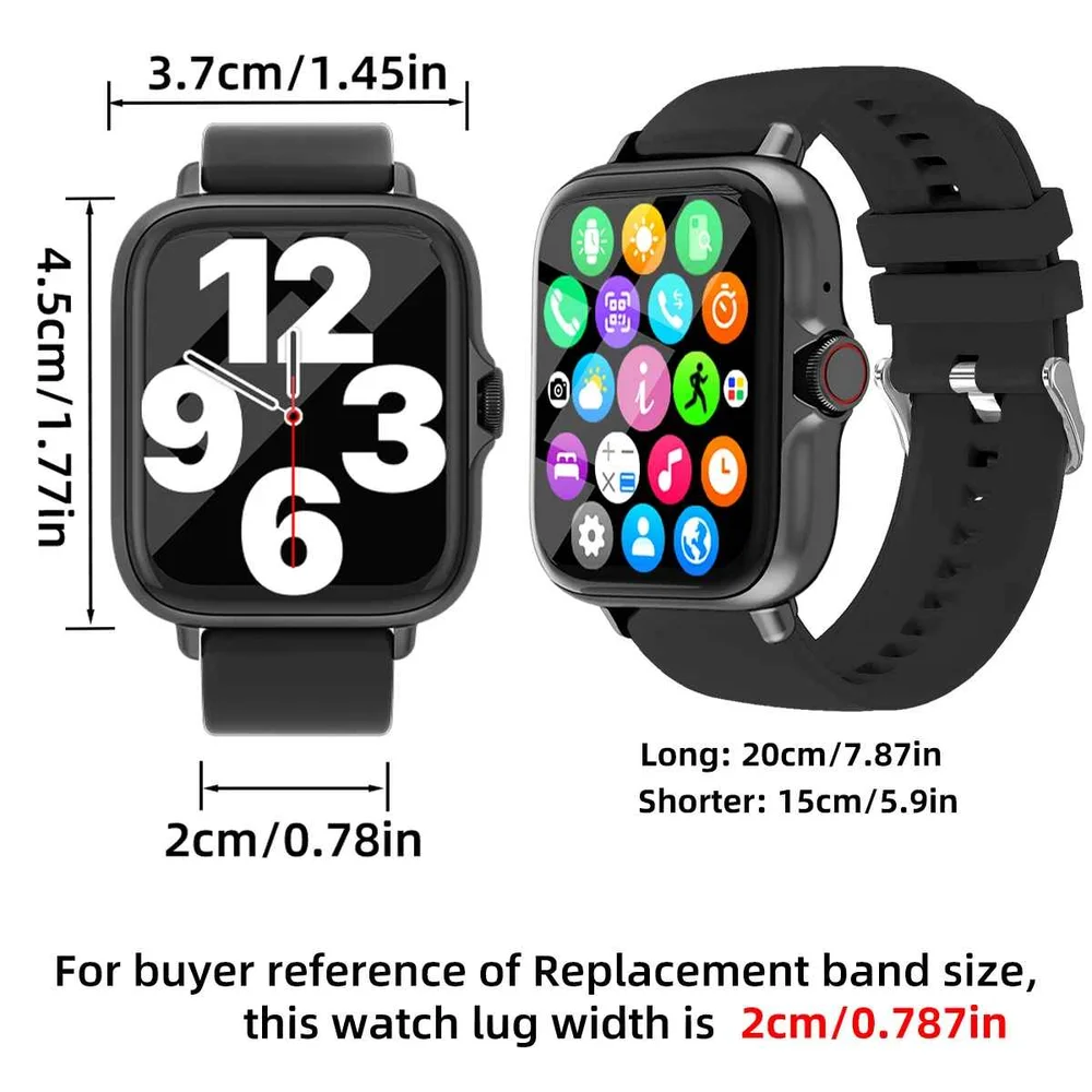 Produtos com até 15 OFF no PIX KaBuM