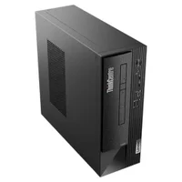 Computador-Lenovo-Sff-Neo-50s-
