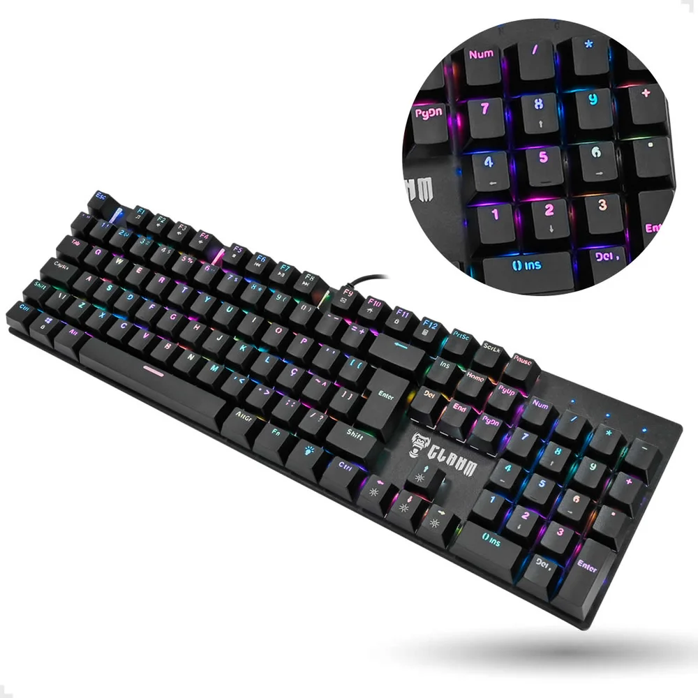 kurobee  XL Produtos com até 15 OFF no PIX KaBuM