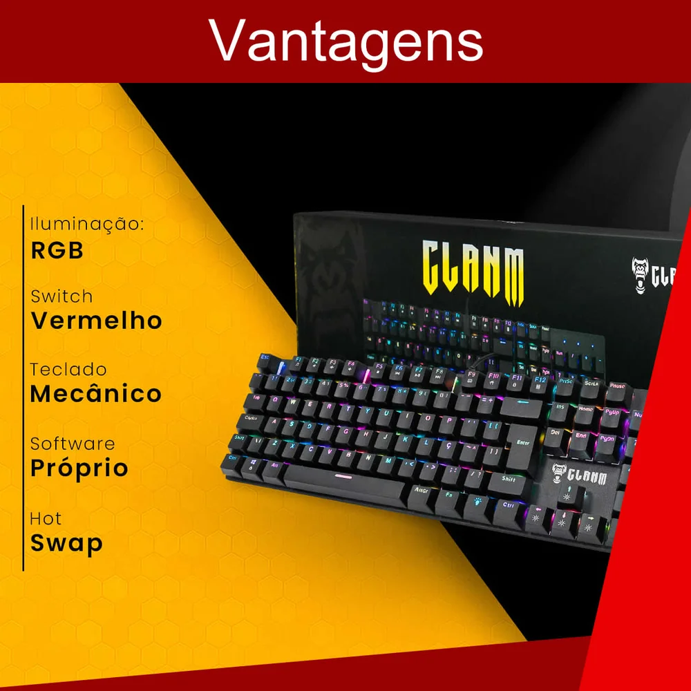 kurobee  XL Produtos com até 15 OFF no PIX KaBuM