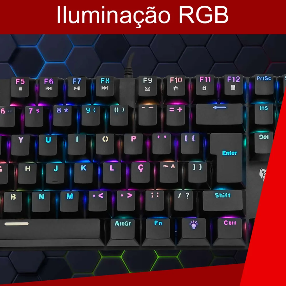 kurobee  XL Produtos com até 15 OFF no PIX KaBuM