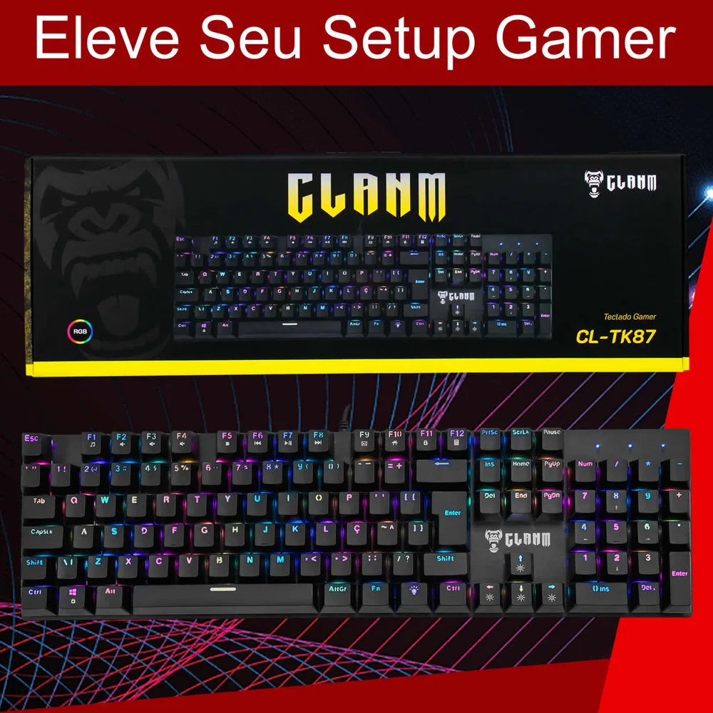 Produtos com até 15 OFF no PIX KaBuM