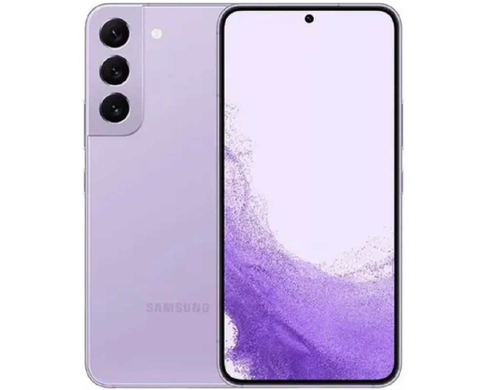 Produtos com até 15 OFF no PIX KaBuM