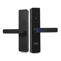 その他 ENACOM AC 100V Produtos com até 15 OFF no PIX KaBuM