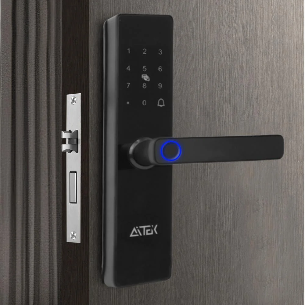 Produtos com até 15 OFF no PIX KaBuM