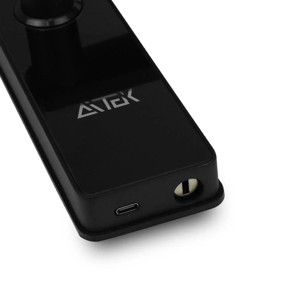 Produtos com até 15 OFF no PIX KaBuM