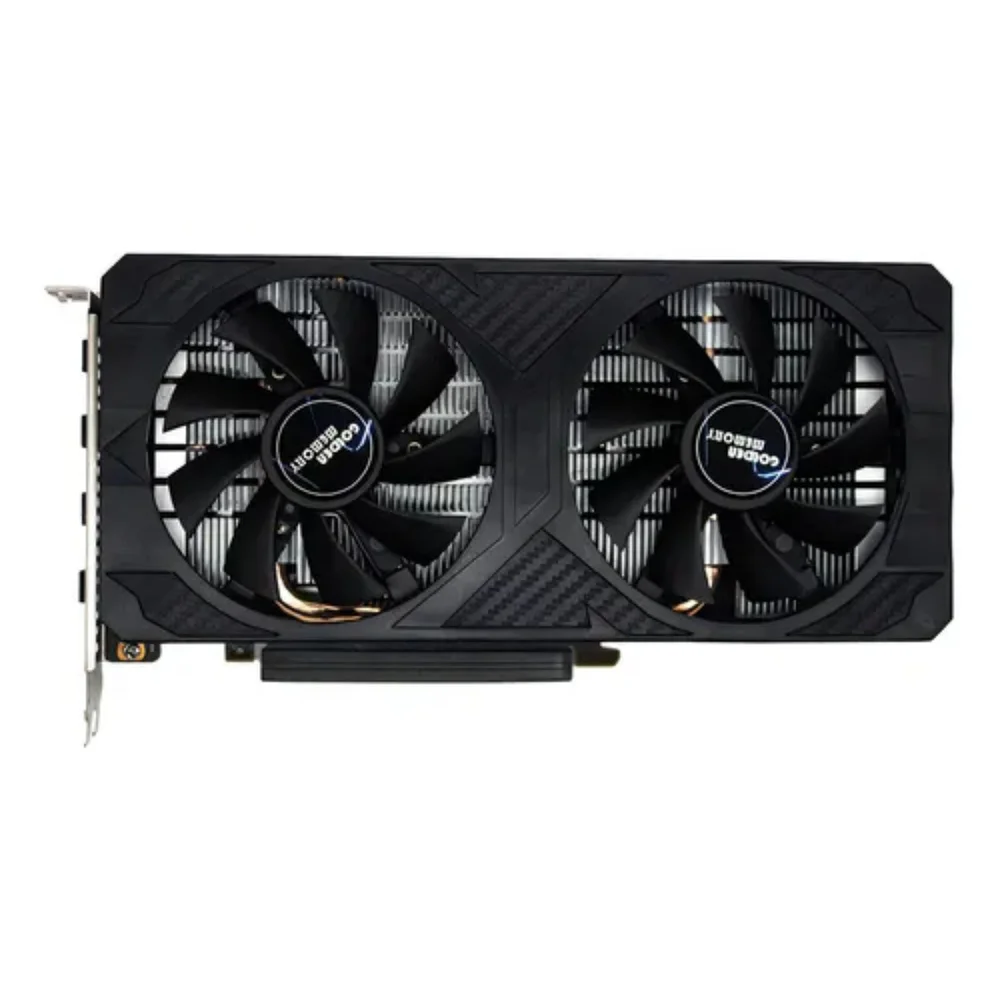 Produtos com até 15 OFF no PIX KaBuM