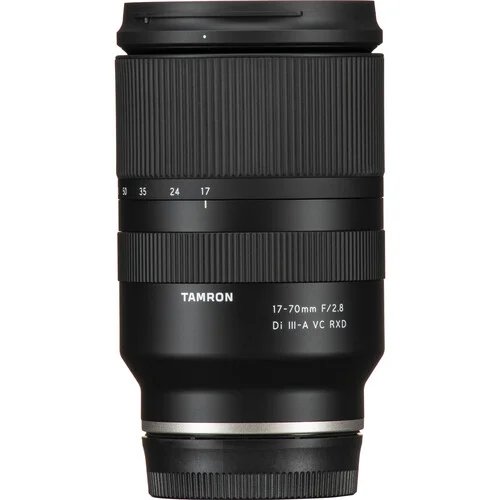 Produtos com até 15 OFF no PIX KaBuM