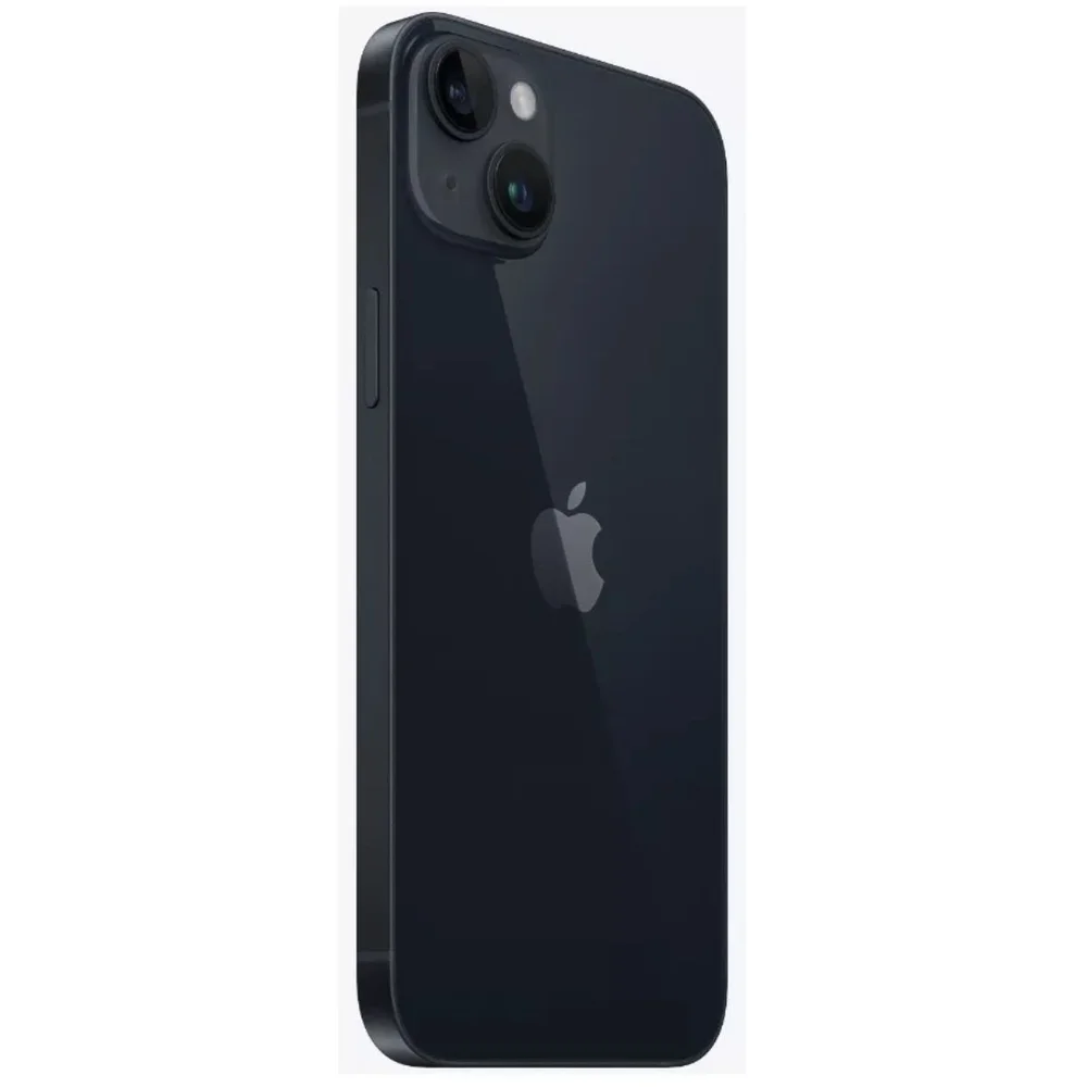 Imagem 4 de 4 do produto Usado: Iphone 14 128 Gb Preto - Regular
