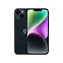 Usado Iphone 14 128 GB Preto Muito Bom 8