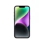 Usado Iphone 14 128 GB Preto Muito Bom 10