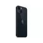 Usado Iphone 14 128 GB Preto Muito Bom 11