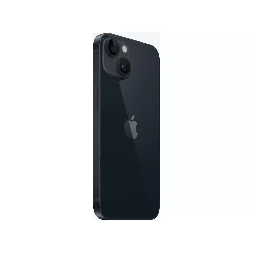Usado Iphone 14 128 GB Preto Muito Bom 7