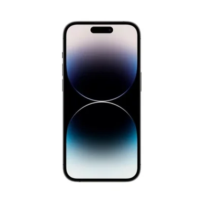 Usado Iphone 14 Pro 128 GB Preto Excelente 15