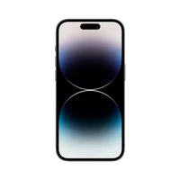 Usado Iphone 14 Pro 128 GB Preto Excelente 14