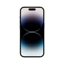 Usado Iphone 14 Pro 128 GB Preto Excelente 10