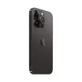 Usado Iphone 14 Pro 128 GB Preto Excelente 11