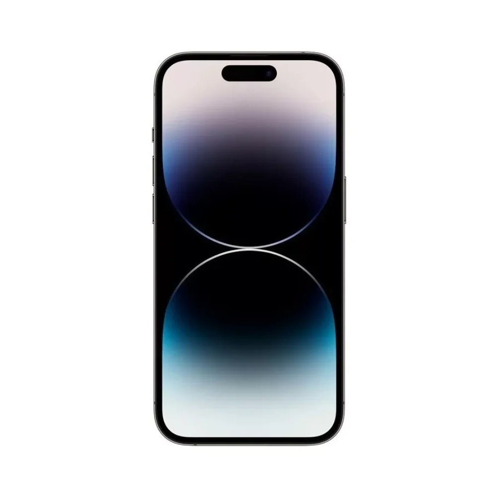 Usado Iphone 14 Pro 128 GB Preto Excelente 6