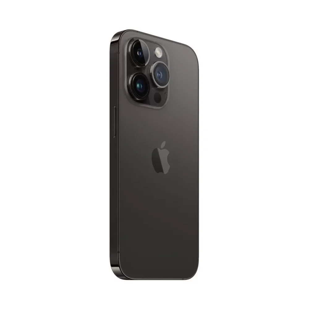 Usado Iphone 14 Pro 128 GB Preto Excelente 7