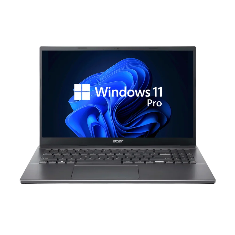 acer ノートPC 15.6インチ i7 12世代　16GB Produtos com até 15 OFF no PIX KaBuM
