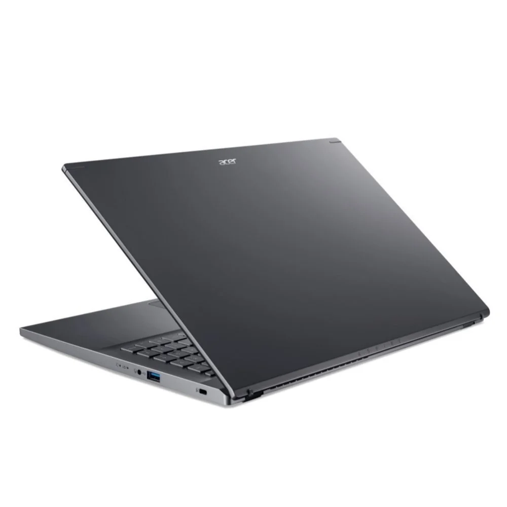 acer ノートPC 15.6インチ i7 12世代　16GB Notebook Acer Aspire 5 15.6'' FHD I7-12650H SSD 256GB 8GB Linux