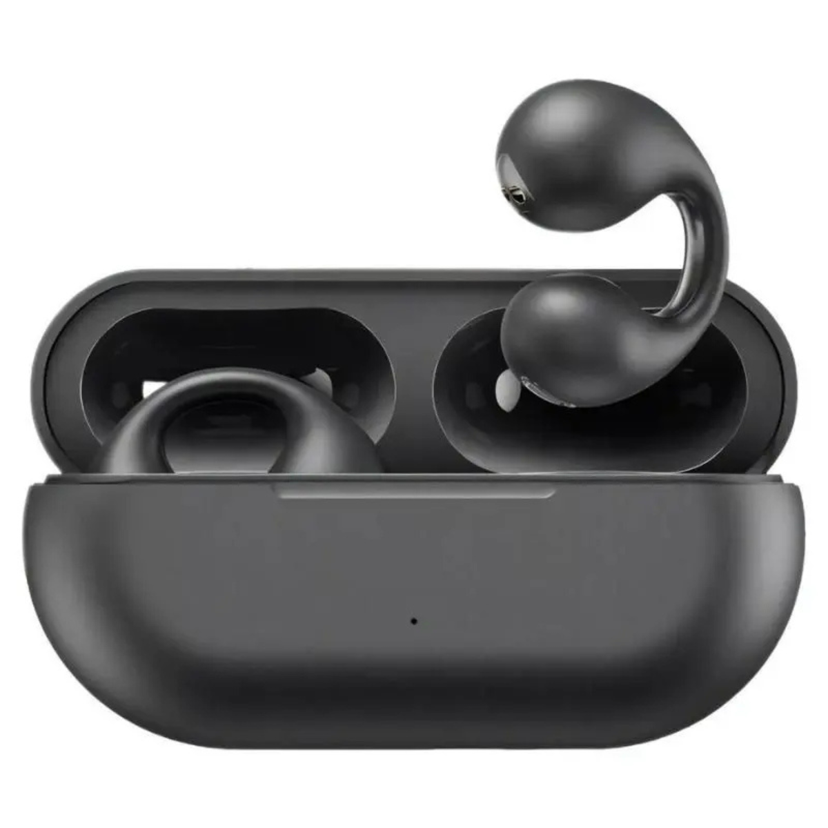 Fone De Ouvido Sem Fio: Áudio De Alta Performance Em Qualquer Lugar