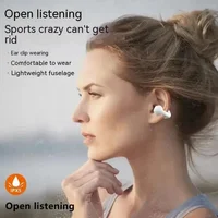 Fone Bluetooth Ultrassensível Conexão Perfeita Em Qualquer Ambiente 14