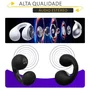 Fone Bluetooth Ultrassensível Conexão Perfeita Em Qualquer Ambiente 13