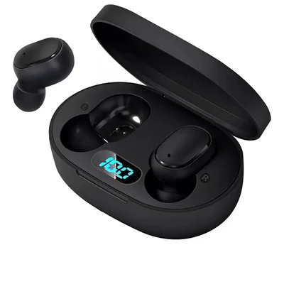 Fone Discreto Estudante: Foco Total Para Seus Estudos