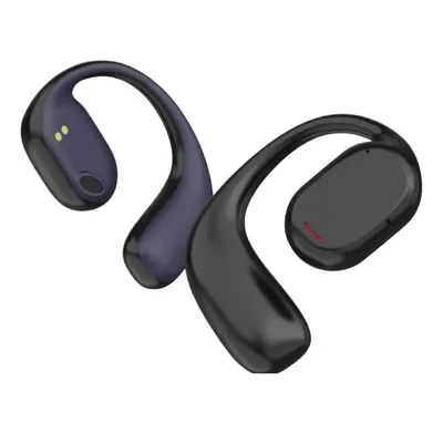 Fone Bluetooth Compacto: Conforto E Qualidade Em Suas Mãos