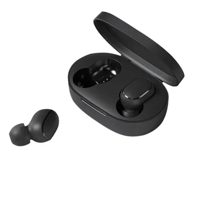 Fone Discreto Profissional: Comunicação Clara Em Ambientes Corporativos