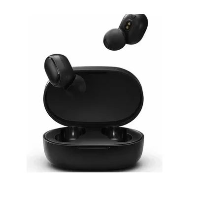 Fone Wireless Trabalhador: Produtividade Máxima Para Profissionais Focados