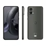 Usado: Motorola Edge 30 Neo 256 Gb Preto - Excelente