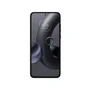Usado: Motorola Edge 30 Neo 256 Gb Preto - Excelente