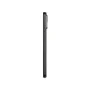 Usado: Motorola Edge 30 Neo 256 Gb Preto - Excelente