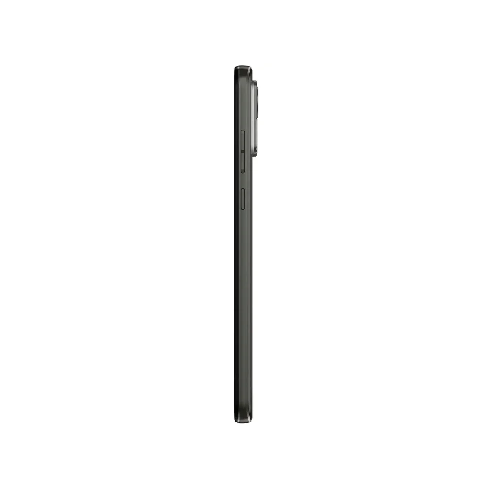Usado: Motorola Edge 30 Neo 256 Gb Preto - Excelente
