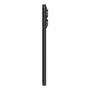 Usado: Motorola Edge 40 256 Gb Preto - Excelente