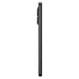 Usado: Motorola Edge 40 Neo 256 Gb Preto - Excelente