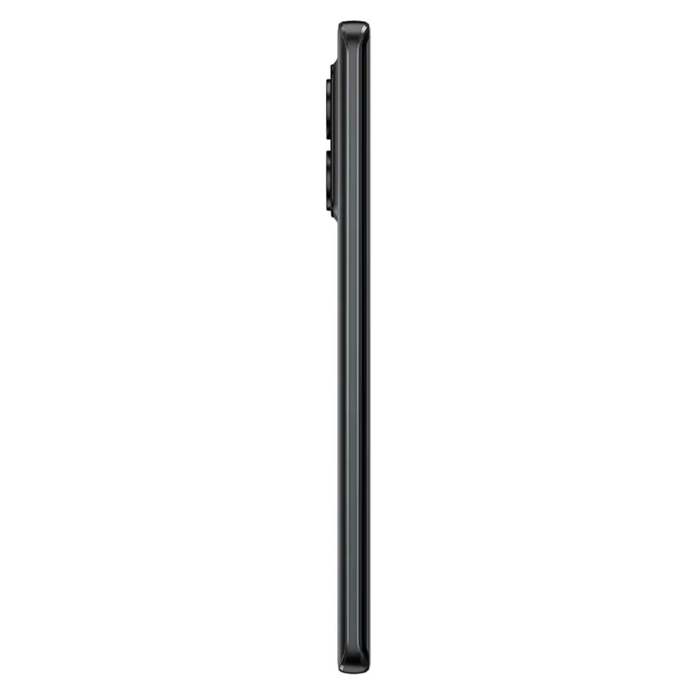 Usado: Motorola Edge 40 Neo 256 Gb Preto - Excelente Usado: Motorola Edge 40 Neo 256 Gb Preto - Excelente