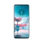 Usado: Motorola Edge 40 Neo 256 Gb Azul - Excelente
