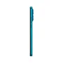 Usado: Motorola Edge 40 Neo 256 Gb Azul - Excelente